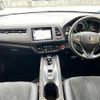 honda vezel 2018 -HONDA--VEZEL DAA-RU3--RU3-1326226---HONDA--VEZEL DAA-RU3--RU3-1326226- image 16