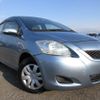 toyota belta 2010 REALMOTOR_N2024120286F-24 image 2