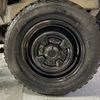suzuki carry-truck 1995 DD51T-361492 image 27