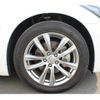 nissan fuga 2015 -NISSAN--Fuga DAA-HY51--HY51-801323---NISSAN--Fuga DAA-HY51--HY51-801323- image 10