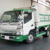 mitsubishi-fuso canter 2015 quick_quick_TKG-FEBM0_FEBM0-540103 image 11