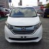 honda freed 2017 -HONDA--Freed GB7--1046974---HONDA--Freed GB7--1046974- image 30