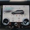 land-rover range-rover-velar 2019 GOO_JP_965024080509620022001 image 42