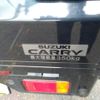 suzuki carry-truck 2018 -SUZUKI--Carry Truck EBD-DA16Tｶｲ--DA16T-425733---SUZUKI--Carry Truck EBD-DA16Tｶｲ--DA16T-425733- image 28