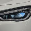 mercedes-benz amg 2022 -MERCEDES-BENZ--AMG 4BA-247754M--W1N2477542J423579---MERCEDES-BENZ--AMG 4BA-247754M--W1N2477542J423579- image 14