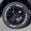 toyota hilux 2019 CFJ1666669 image 64
