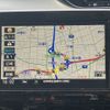 nissan serena 2020 -NISSAN--Serena DAA-GC27--GC27-055246---NISSAN--Serena DAA-GC27--GC27-055246- image 4