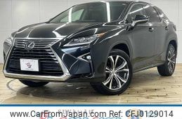 lexus rx 2016 quick_quick_DBA-AGL20W_AGL20-0003025