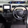 honda freed 2017 quick_quick_DBA-GB5_1035536 image 3