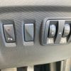 renault captur 2015 -RENAULT--Renault Captur ABA-2RH5F--VF12R401EF0722605---RENAULT--Renault Captur ABA-2RH5F--VF12R401EF0722605- image 21