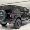 jeep wrangler 2019 quick_quick_ABA-JL36L_1C4HJXLG9KW604888 image 6