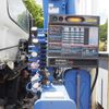 hino ranger 2014 GOO_NET_EXCHANGE_0403477A30250512W003 image 15