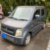 suzuki wagon-r 2005 -SUZUKI--Wagon R CBA-MH21S--MH21S-371387---SUZUKI--Wagon R CBA-MH21S--MH21S-371387- image 1