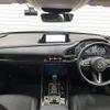 mazda cx-3 2022 -MAZDA--CX-30 5BA-DMEP--DMEP-206294---MAZDA--CX-30 5BA-DMEP--DMEP-206294- image 2