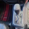 suzuki jimny 2009 -SUZUKI--Jimny ABA-JB23W--JB23W-611801---SUZUKI--Jimny ABA-JB23W--JB23W-611801- image 22