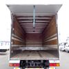 hino ranger 2012 CFJ1693572 image 30