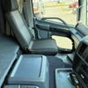 hino profia 2006 CFJ1180396 image 9