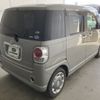 daihatsu move-canbus 2016 YAMAKATSU_LA800S-0022229 image 2