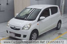 daihatsu mira 2011 -DAIHATSU--Mira DBA-L275S--L275S-0129104---DAIHATSU--Mira DBA-L275S--L275S-0129104-