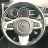 toyota roomy 2020 CFJ1713638 image 11