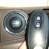 nissan moco 2015 -NISSAN--Moco DBA-MG33S--MG33S-432396---NISSAN--Moco DBA-MG33S--MG33S-432396- image 16