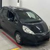 honda fit 2011 CFJ1699411 image 1