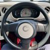 daihatsu mira-cocoa 2012 CFJ7029736 image 5