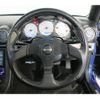 nissan silvia 1999 2b01a0fd634717418c8bb8f4a735a598 image 17