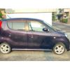 suzuki mr-wagon 2008 -SUZUKI--MR Wagon DBA-MF22S--MF22S-219364---SUZUKI--MR Wagon DBA-MF22S--MF22S-219364- image 2