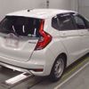 honda fit 2019 -HONDA--Fit DAA-GP5--GP5-1336970---HONDA--Fit DAA-GP5--GP5-1336970- image 2