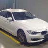 bmw 3-series 2014 -BMW--BMW 3 Series LDA-3D20--WBA3D36040NS46155---BMW--BMW 3 Series LDA-3D20--WBA3D36040NS46155- image 4