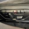 bmw 1-series 2021 CFJ1550238 image 18