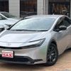 toyota prius 2024 CFJ1559260 image 1