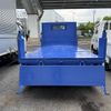 mitsubishi-fuso canter 2014 quick_quick_TKG-FBA60_FBA60-522563 image 7