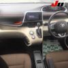 toyota sienta 2016 -TOYOTA--Sienta NHP170G-7032013---TOYOTA--Sienta NHP170G-7032013- image 9