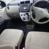 daihatsu mira 2011 -DAIHATSU 【高知 580て4586】--Mira L275S-0125181---DAIHATSU 【高知 580て4586】--Mira L275S-0125181- image 4