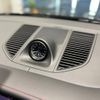 porsche macan 2023 CFJ1836713 image 20