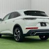citroen ds7 2022 CFJ1819039 image 17