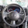 nissan cube 2010 -NISSAN 【野田 500】--Cube DBA-NZ12--NZ12-026501---NISSAN 【野田 500】--Cube DBA-NZ12--NZ12-026501- image 20