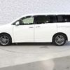 nissan elgrand 2013 -NISSAN--Elgrand DBA-TE52--TE52-055592---NISSAN--Elgrand DBA-TE52--TE52-055592- image 12