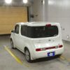 nissan cube 2012 -NISSAN--Cube Z12--Z12-185814---NISSAN--Cube Z12--Z12-185814- image 2