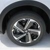 mitsubishi eclipse-cross 2025 CFJ1739501 image 41