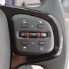 mitsubishi-fuso canter 2025 GOO_NET_EXCHANGE_0206517A30250518W001 image 45
