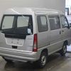 subaru sambar-van undefined -SUBARU--Samber Van TV1-176711---SUBARU--Samber Van TV1-176711- image 6