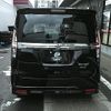 suzuki solio 2022 CFJ1744276 image 5
