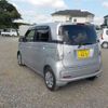 honda n-wgn 2015 CFJ1512956 image 2