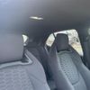 toyota corolla-sport 2023 -TOYOTA--Corolla Sport 6AA-ZWE219H--ZWE219-4003768---TOYOTA--Corolla Sport 6AA-ZWE219H--ZWE219-4003768- image 4