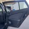 toyota prius 2016 quick_quick_DAA-ZVW50_ZVW50-8020916 image 5