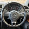 volkswagen cross-polo 2012 -VOLKSWAGEN--VW Cross Polo DBA-6RCBZW--WVWZZZ6RZDU005202---VOLKSWAGEN--VW Cross Polo DBA-6RCBZW--WVWZZZ6RZDU005202- image 20