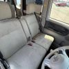 daihatsu tanto 2014 -DAIHATSU--Tanto DBA-LA610S--LA610S-0008835---DAIHATSU--Tanto DBA-LA610S--LA610S-0008835- image 21